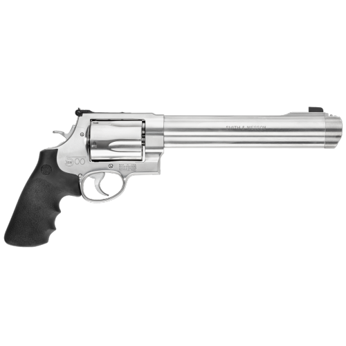 Smith&Wesson Model.500 ガスガン Smith & Wesson 500, 8.38
