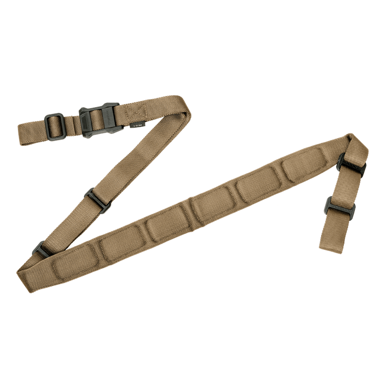 1a9b34c930.png
