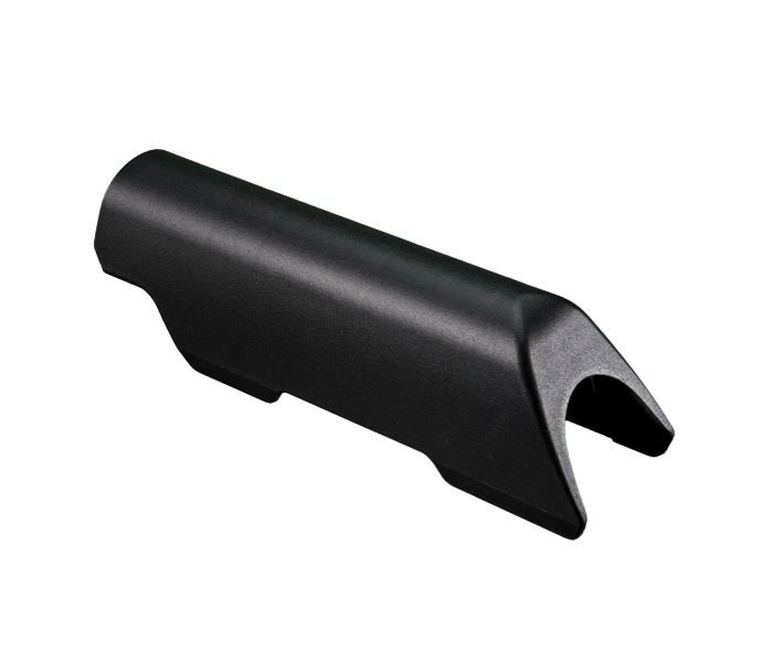 Magpul CTR/MOE Cheek Riser, 0.75”