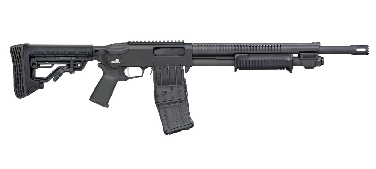 50218_mossberg_590rm_10rd_mag_