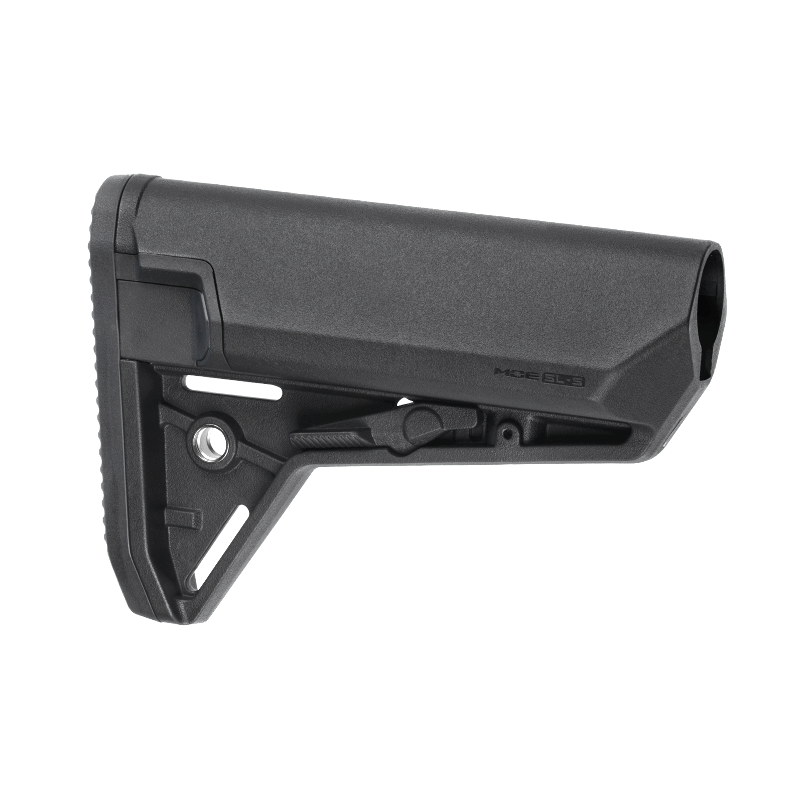 Magpul MOE SL-S Carbine Stock, MilSpec