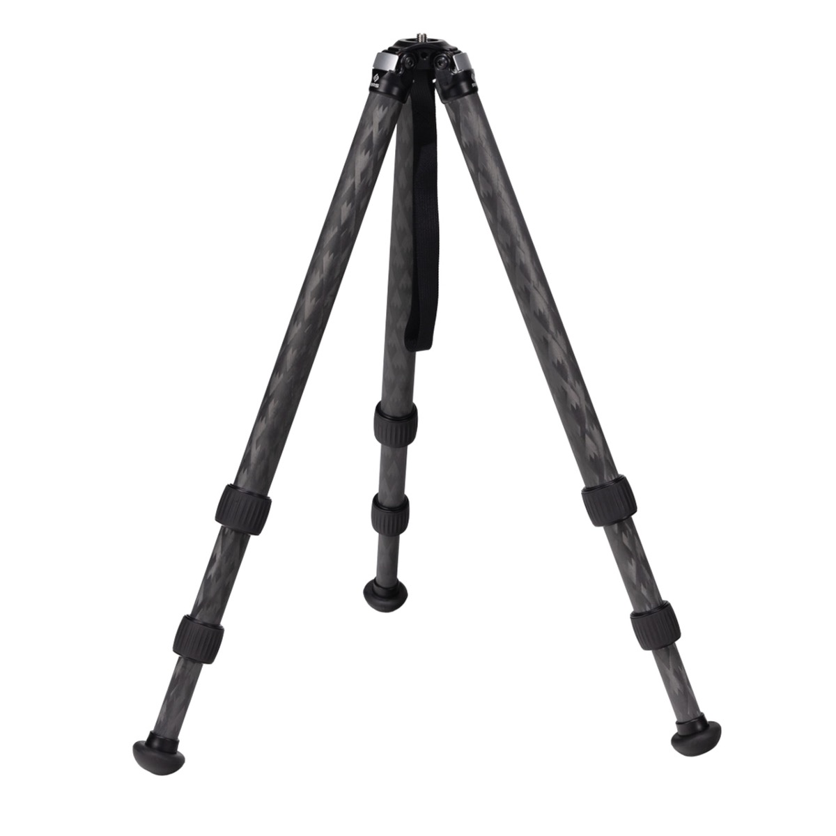 その他 Really Right Stuff LC-A13-Pkg Really Right Stuff LC-A13-PKG for Nikon 80-400mm f/4.5-5.6 G ED VR (