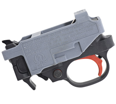 Trigger015出品 90631a.jpg