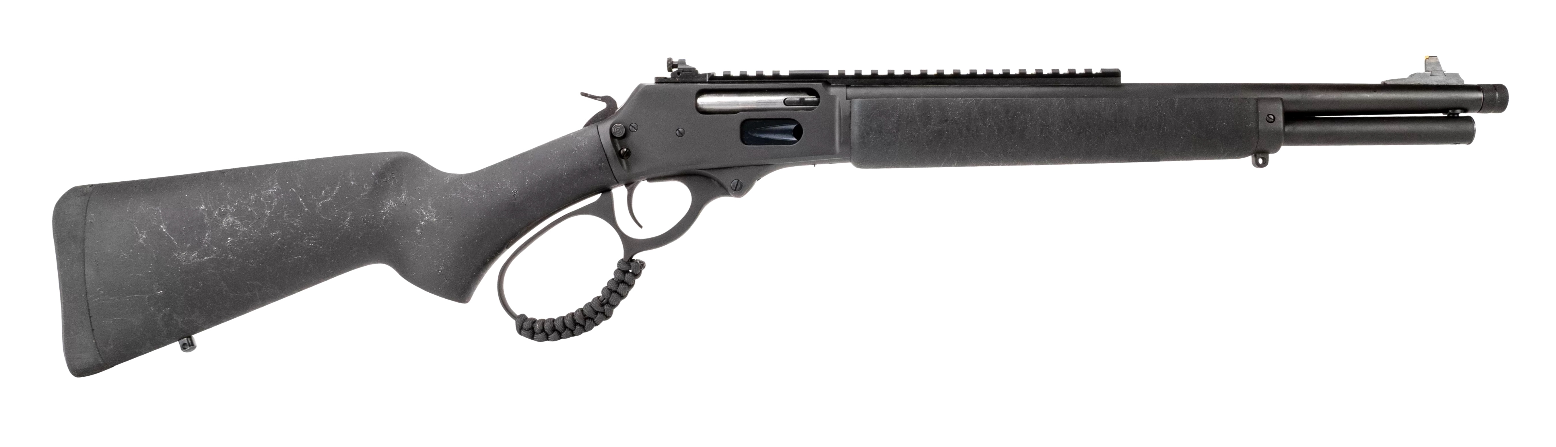Rossi R95 Lever Action Rifle, 16.50