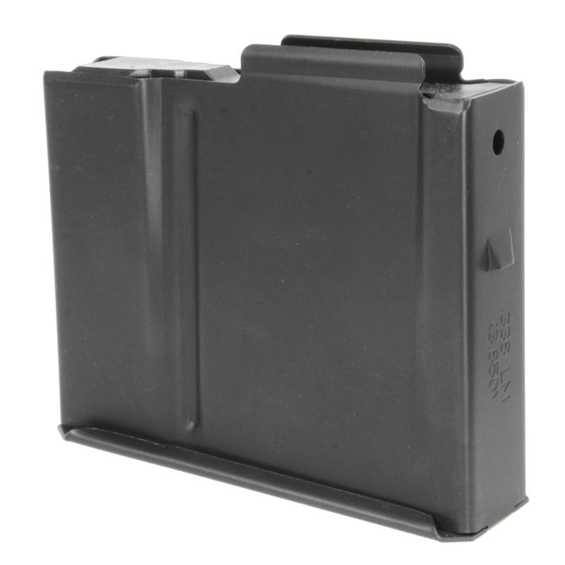 bb1bc790bf.jpg