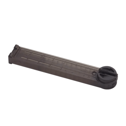 FNH, PS90 Magazine, 5/30 Round