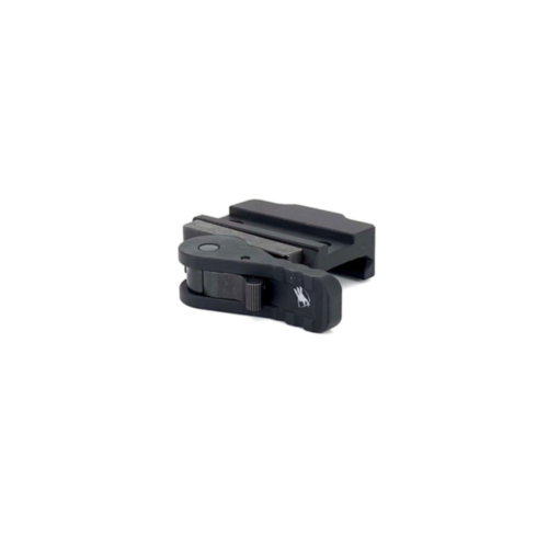 American Defense AD-S 170 Base, Standard Lever — RDSC