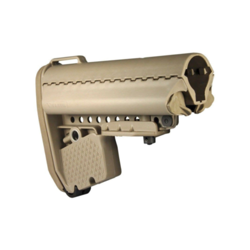 Vltor EMOD Stock
