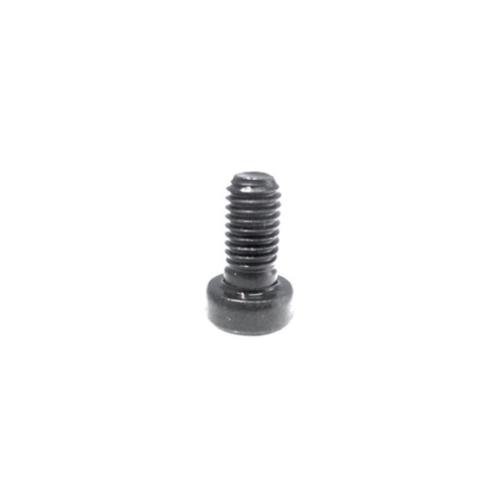 IWI Tavor Top Rail Connecting Screw