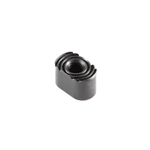 AXEM, AR15 Magazine Catch Button