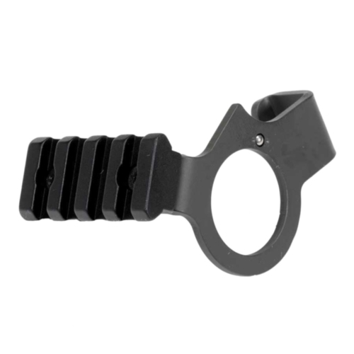 GG&G, Beretta 1301 QD Sling and Flash Light Mount
