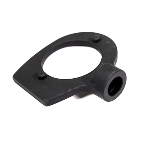 GG&G, Benelli Supernova QD Rear Sling Attachment, Fixed Stock