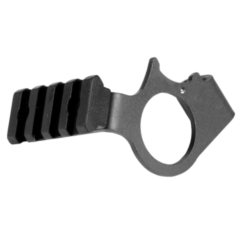 GG&G, Benelli Supernova QD Front Sling & Flashlight Mount