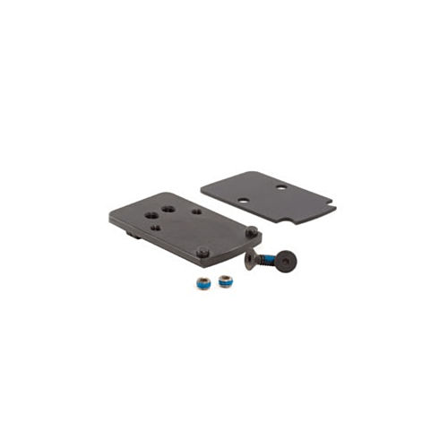 Trijicon RMR Glock Pistol Mount