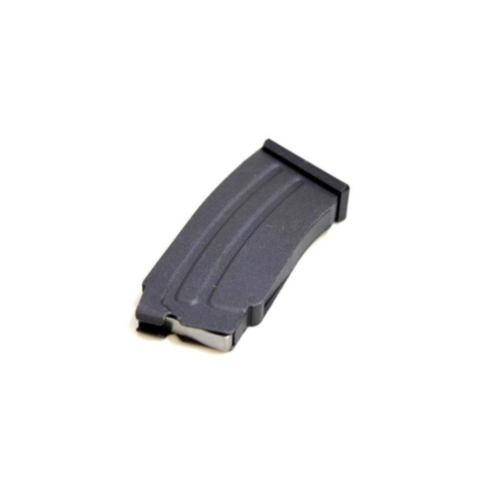 CZ Arms, CZ 457 Steel Magazine, 10 Round, 22LR