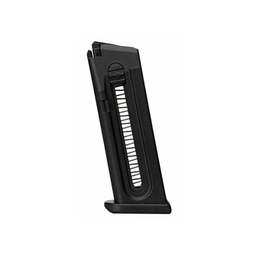 Glock G44 Magazine, Gen5, 10RD