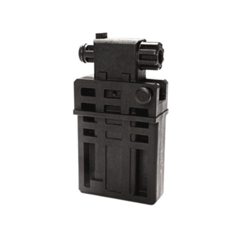 Magpul BEV Block