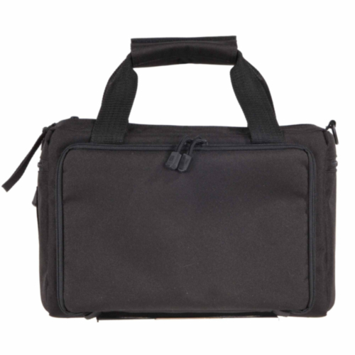 5.11 Tactical