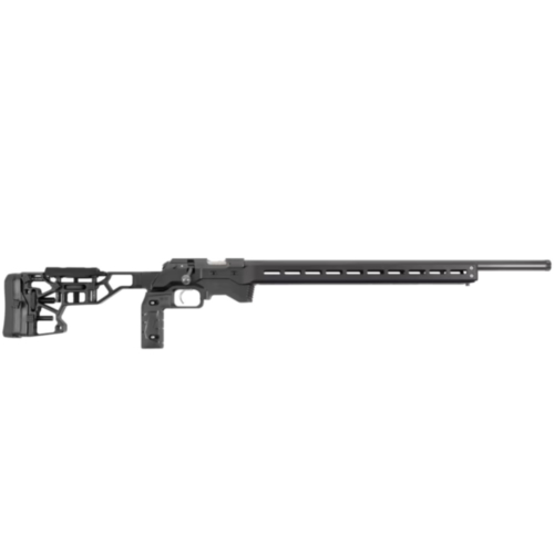 CZ-USA, CZ 457 Varmint Precision Trainer MTR 2, 24" Barrel, MDT ACC Stock, 22 LR