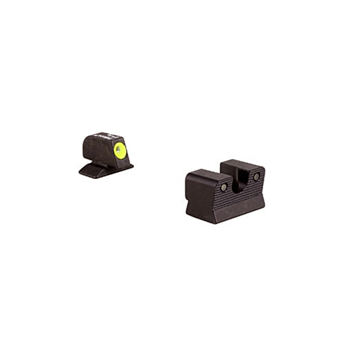 Trijicon HD Night Sight