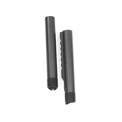 V7 Weapon Systems, 2055 A5/308 Buffer Tube, MilSpec