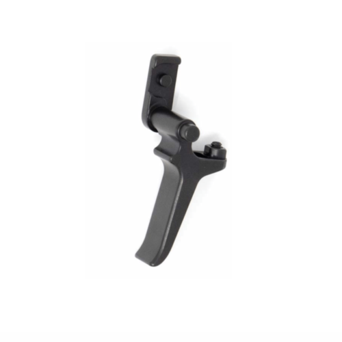 Grayguns Sig Sauer P320 Adjustable Straight Trigger