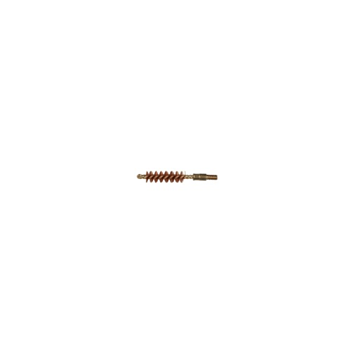 ProShot 32 Cal Centrefire Bronze Pistol Brush