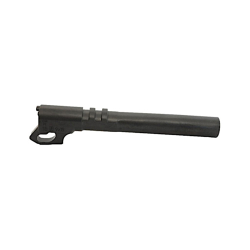 CZ 75 Shadow 2 Barrel, 4.60" Standard Length, 9mm