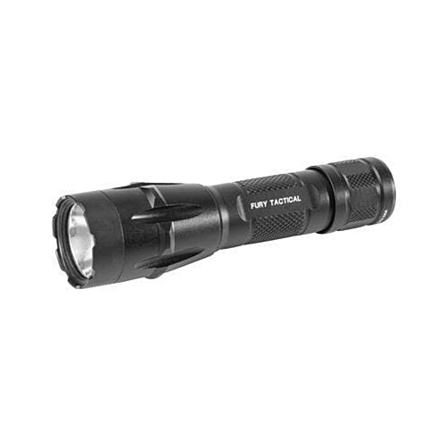 SureFire Fury Dual Fuel Tactical