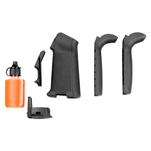 Magpul MIAD GEN 1.1 Grip Kit