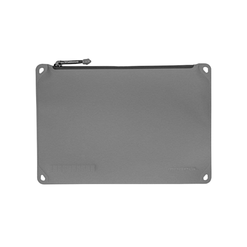 Magpul DAKA Large Pouch