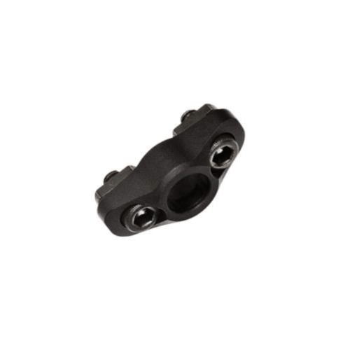 Magpul M-LOK Aluminum QD Sling Mount
