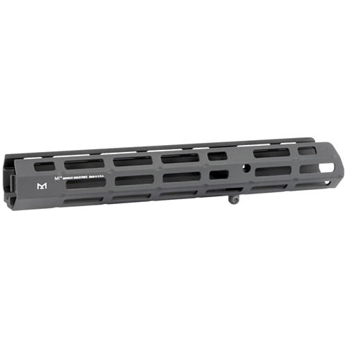 Midwest Industries, Henry 30-30 M-LOK Handguard, BLK