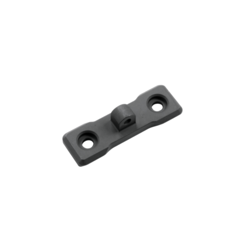 Magpul M-LOK