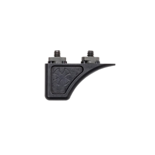 Noveske Reversible M-LOK Handstop, Black