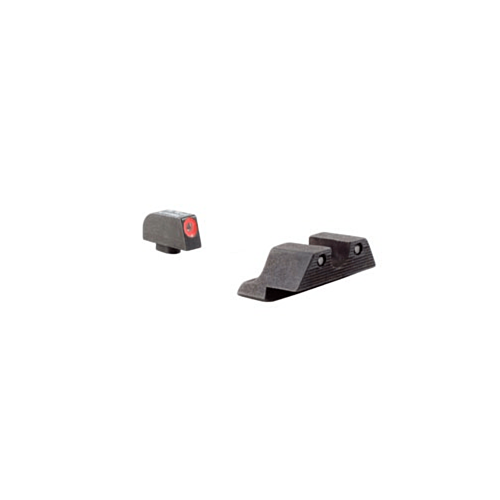 Trijicon HD Night Sight