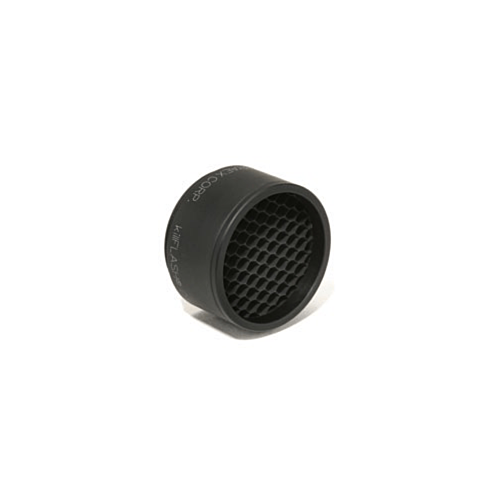Trijicon 3X30 ACOG Tenebraex KillFLASH