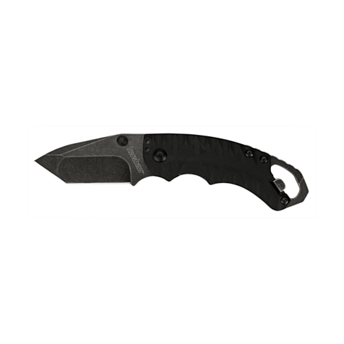 Kershaw Knives