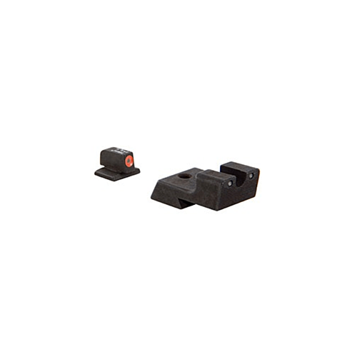 Trijicon HD Night Sight