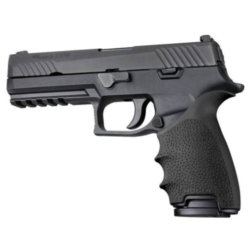 Hogue Grips