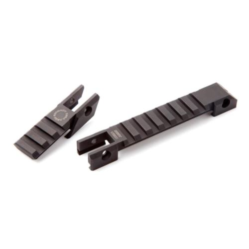 Hera Arms, H&K SL8 Top Rail Set