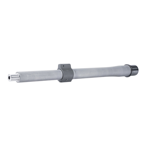 Noveske 12.5" Crusader Barrel