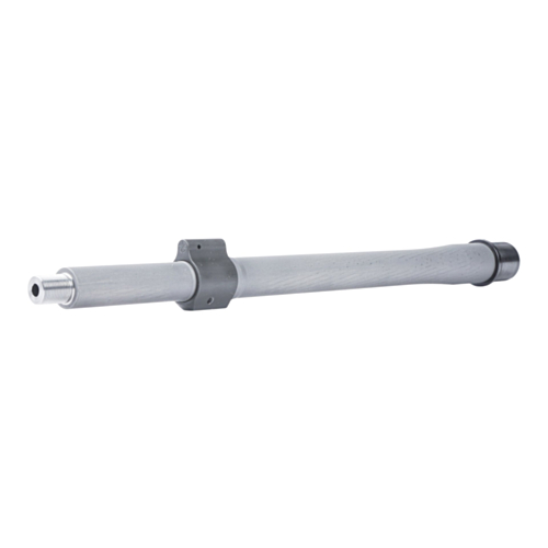 Noveske 13.7" Infidel Barrel
