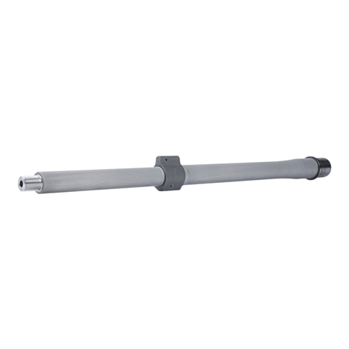 Noveske 16.1“ Recon Barrel