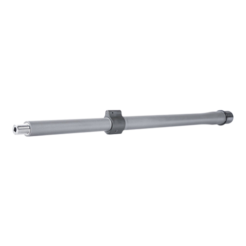 Noveske 18.0" SPR Barrel