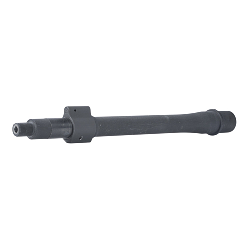 Noveske 10.5” N4 Light Barrel