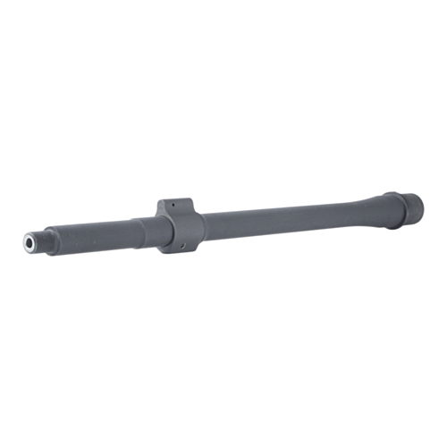 Noveske 14.5" N4 Light Barrel