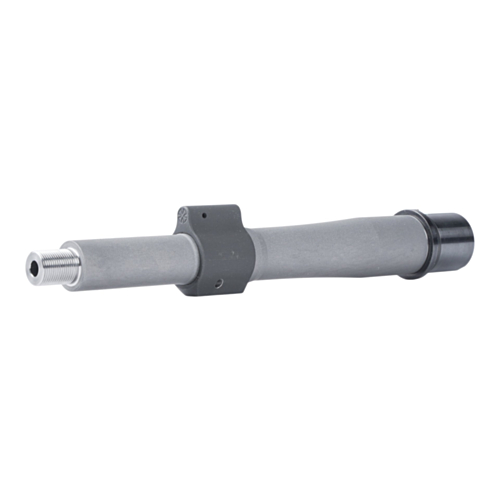 Noveske 7.94” Diplomat Barrel, Pistol Length Gas, 5.56, 1/7 Twist