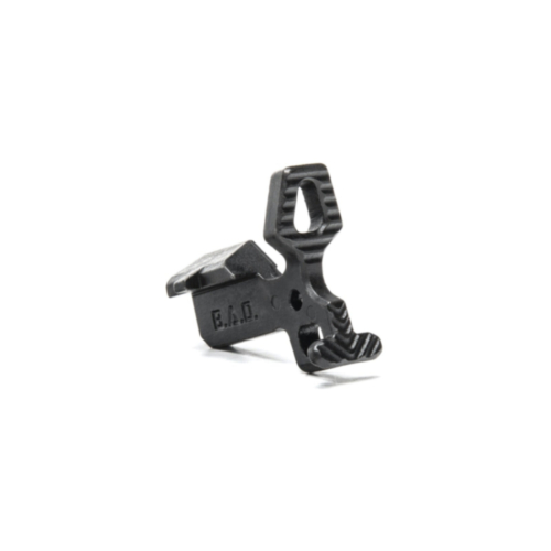Battle Arms Development, 308 Enhanced Bolt Catch, Investment Cast