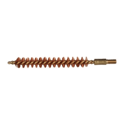 ProShot 303 Cal Centerfire Bronze Rifle Brush